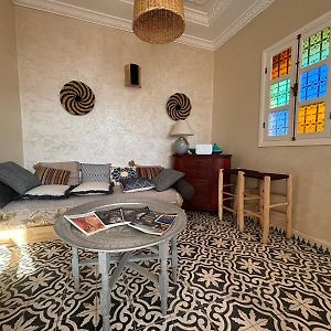 Huis met 2 Slaapkamers